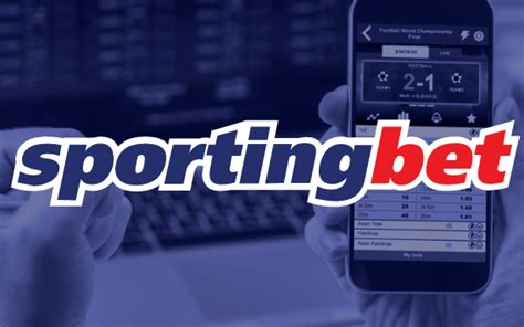 sportingbet bonus code|codigo promocional sportingbet.